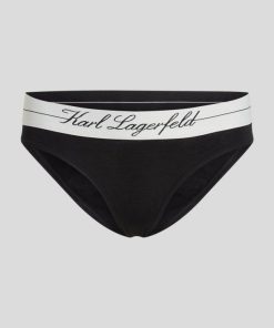 Meridianmoda.shopc8422ed247 1