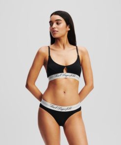 Meridianmoda.shopc8422ed247 2