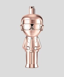 Meridianmoda.shopc85d90c5d2 1