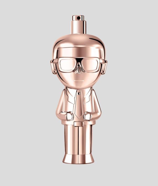 Meridianmoda.shopc85d90c5d2 1