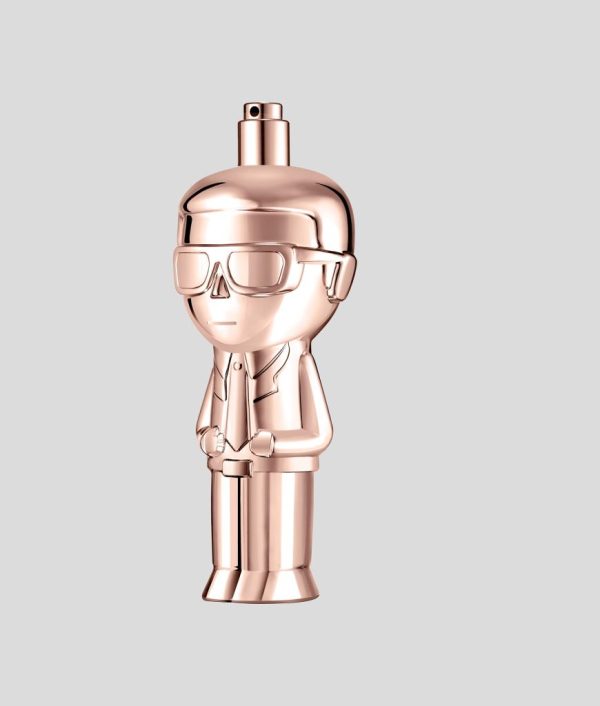 Meridianmoda.shopc85d90c5d2 2