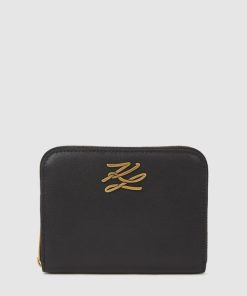 Meridianmoda.shopc8f448a851 1