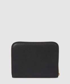 Meridianmoda.shopc8f448a851 2