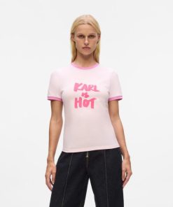 Meridianmoda.shopc91cbafea2 1