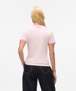 Meridianmoda.shopc91cbafea2 2