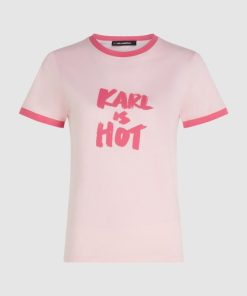 Meridianmoda.shopc91cbafea2 5