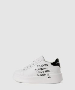 Meridianmoda.shopc97455d202 1