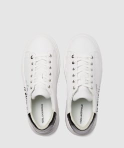 Meridianmoda.shopc97455d202 2