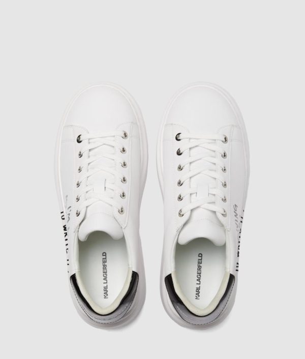 Meridianmoda.shopc97455d202 2