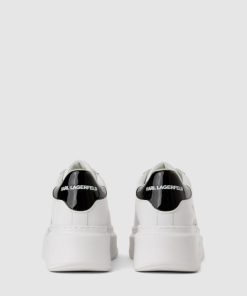 Meridianmoda.shopc97455d202 3