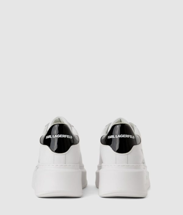 Meridianmoda.shopc97455d202 3