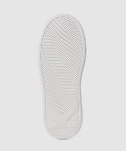 Meridianmoda.shopc97455d202 5