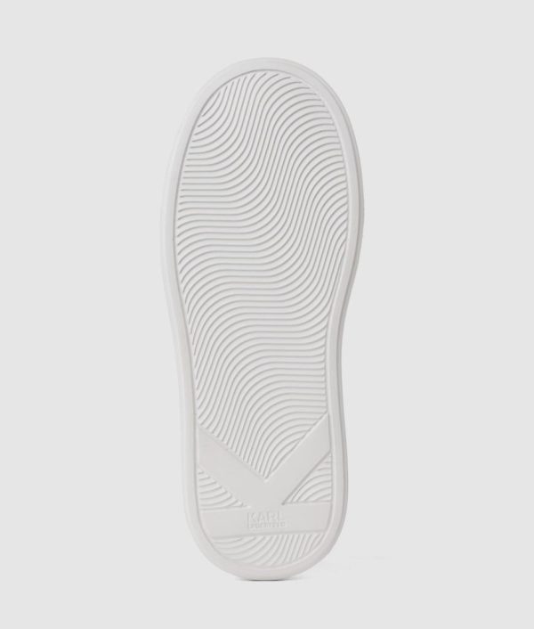 Meridianmoda.shopc97455d202 5