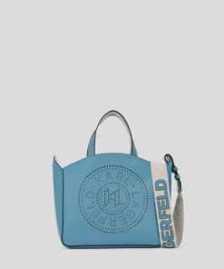 Meridianmoda.shopc99d32b866 1