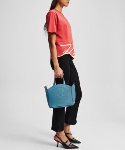 Meridianmoda.shopc99d32b866 2