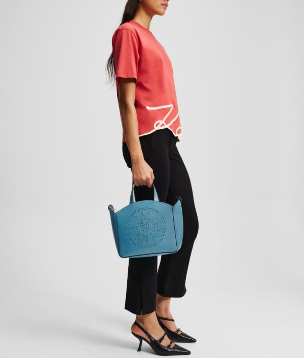 Meridianmoda.shopc99d32b866 2