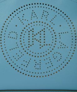 Meridianmoda.shopc99d32b866 3