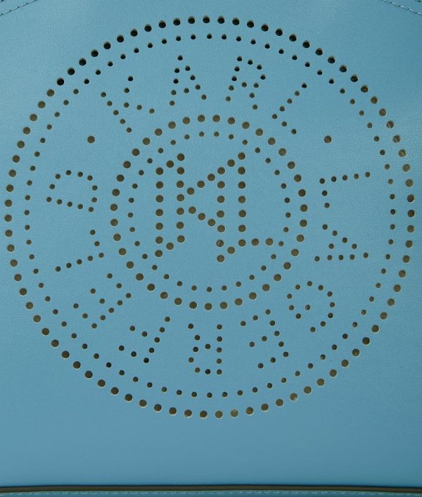 Meridianmoda.shopc99d32b866 3