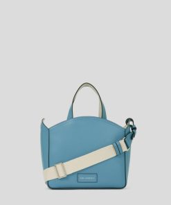 Meridianmoda.shopc99d32b866 4