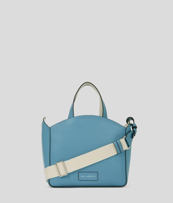 Meridianmoda.shopc99d32b866 4