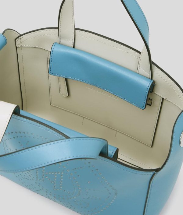 Meridianmoda.shopc99d32b866 5