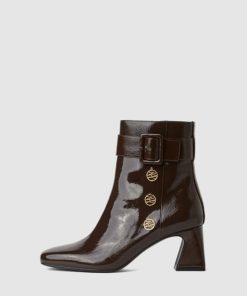 Meridianmoda.shopc99f448e7f 1