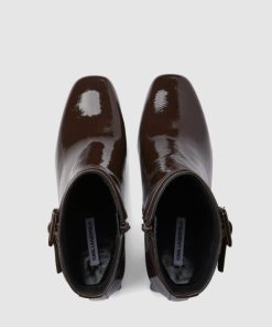 Meridianmoda.shopc99f448e7f 3