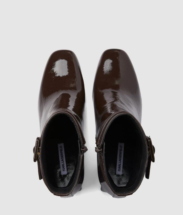 Meridianmoda.shopc99f448e7f 3