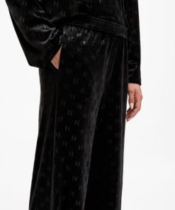 Meridianmoda.shopc9c56e1547 2