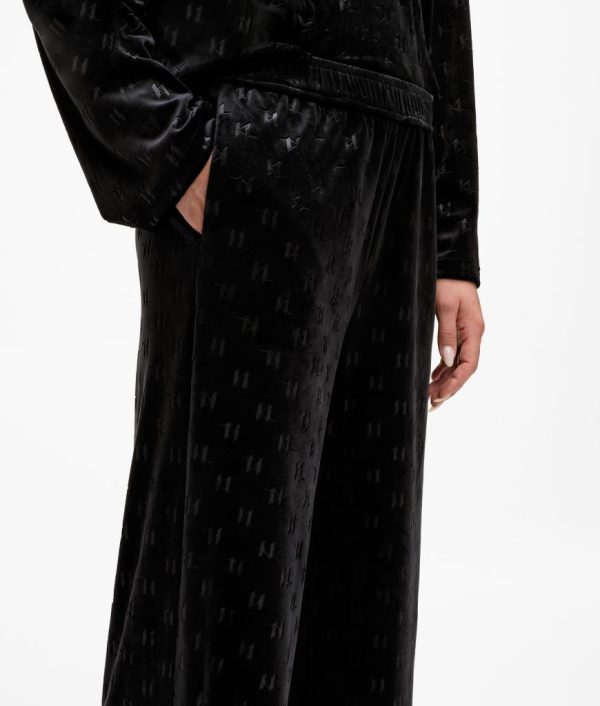 Meridianmoda.shopc9c56e1547 2