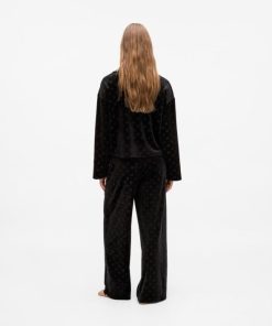 Meridianmoda.shopc9c56e1547 3