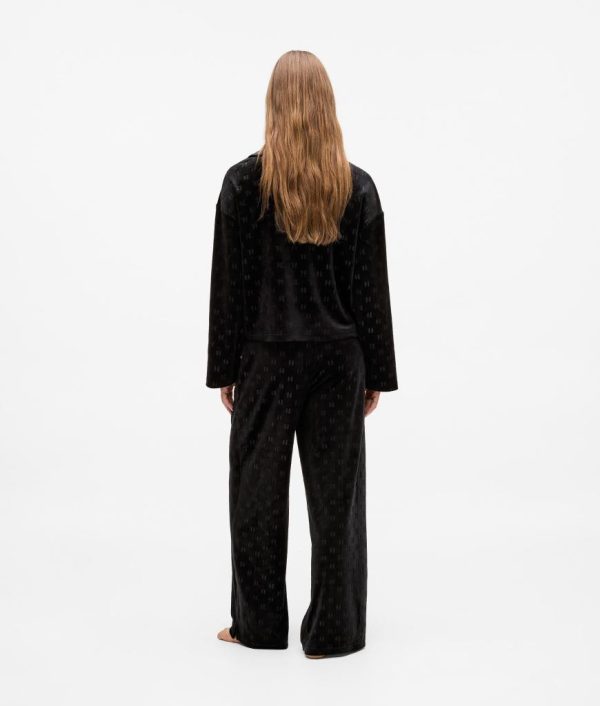 Meridianmoda.shopc9c56e1547 3