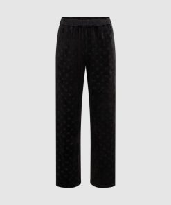 Meridianmoda.shopc9c56e1547 5