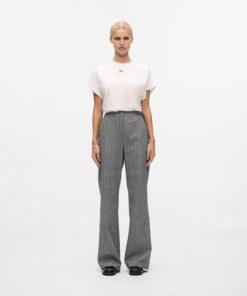 Meridianmoda.shopc9de871b7c 1