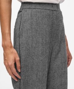 Meridianmoda.shopc9de871b7c 2