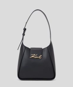 Meridianmoda.shopc9e557b0d2 1