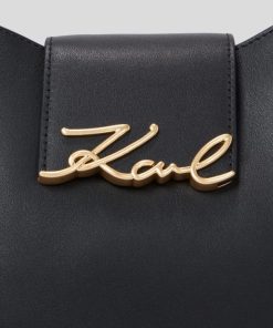 Meridianmoda.shopc9e557b0d2 3