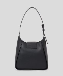 Meridianmoda.shopc9e557b0d2 4