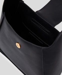 Meridianmoda.shopc9e557b0d2 5