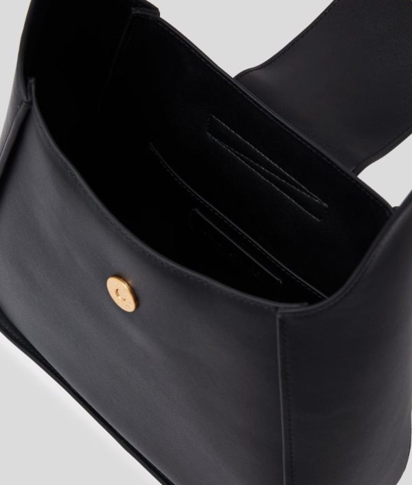 Meridianmoda.shopc9e557b0d2 5