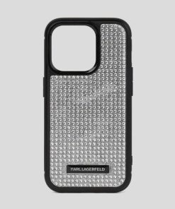 Meridianmoda.shopc9fecd2909 1