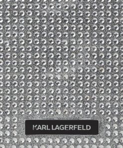 Meridianmoda.shopc9fecd2909 3