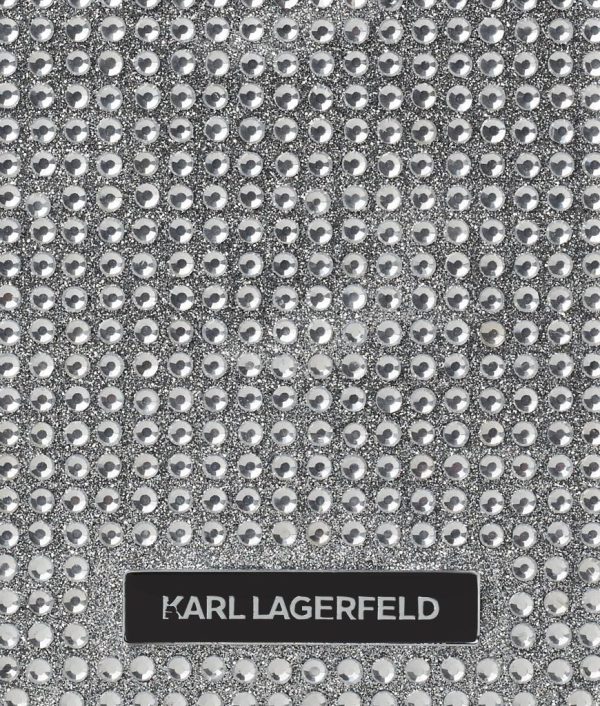 Meridianmoda.shopc9fecd2909 3