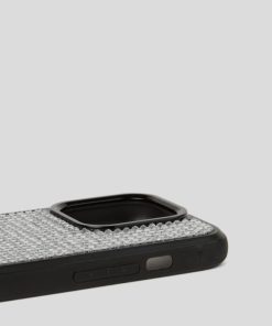 Meridianmoda.shopc9fecd2909 4