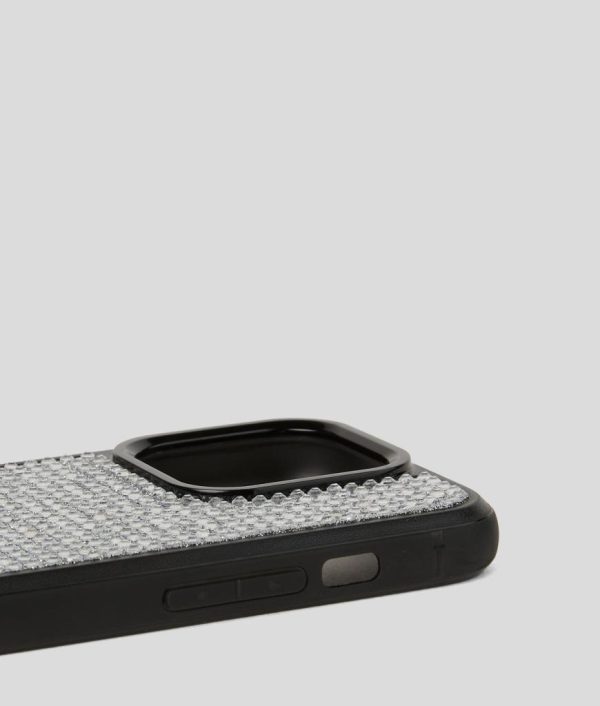 Meridianmoda.shopc9fecd2909 4