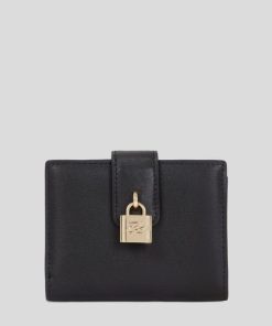 Meridianmoda.shopcaca5dbb81 1