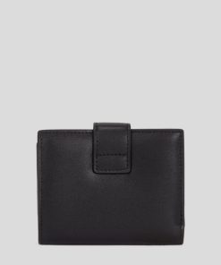 Meridianmoda.shopcaca5dbb81 2