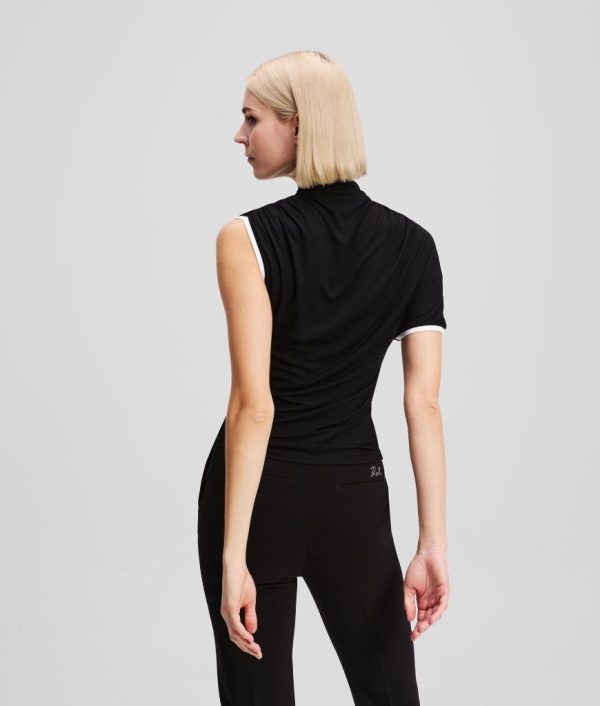 Meridianmoda.shopcb1f791ae2 1