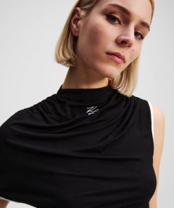 Meridianmoda.shopcb1f791ae2 2