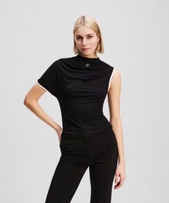 Meridianmoda.shopcb1f791ae2 4